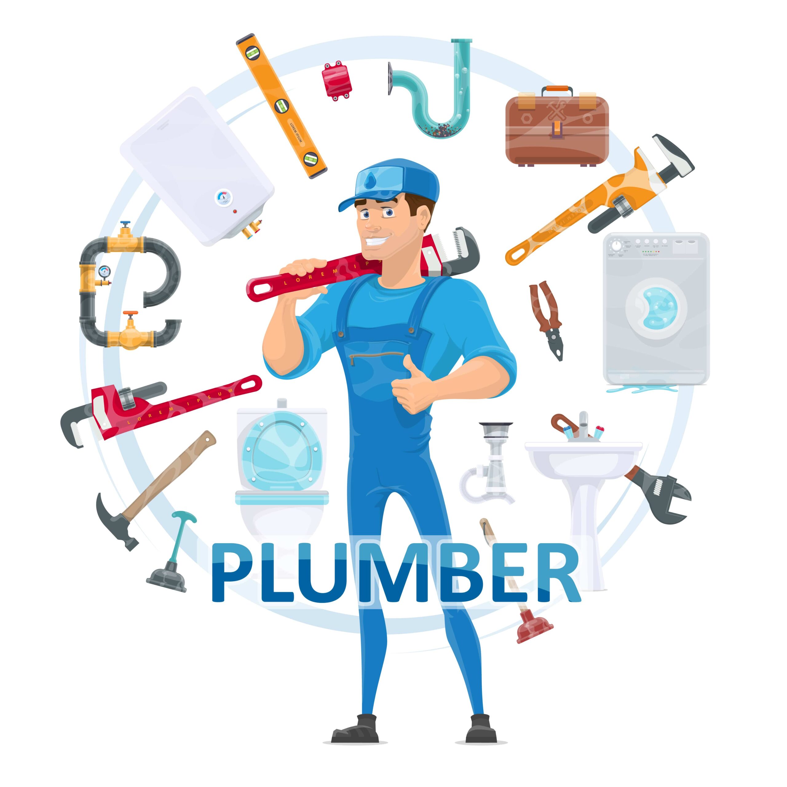 Plumber service 87nmbna4